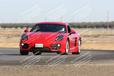 media/Oct-20-2024-Speed Ventures (Sun) [[868654b27b]]/Purple/Session 1 (Sweeper)/
